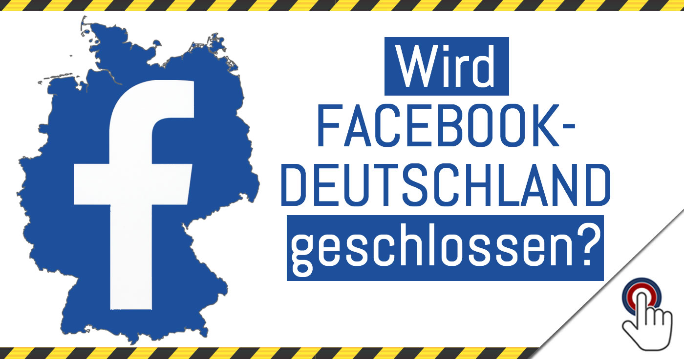 Học tiếng Đức qua facebook