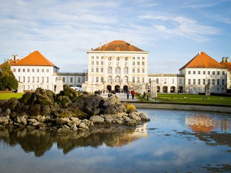 [Image: munich7.jpg]