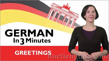 Cần chuẩn bị gì để du học ở Đức