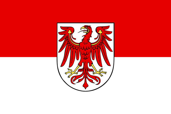 Du học Đức bang Thüringen