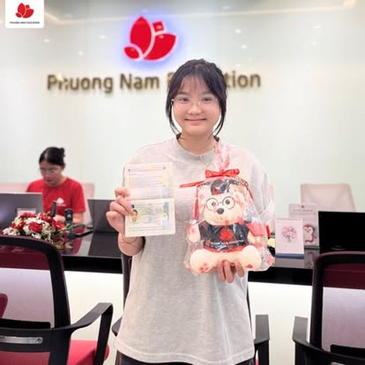 Bùi Ngọc Hân