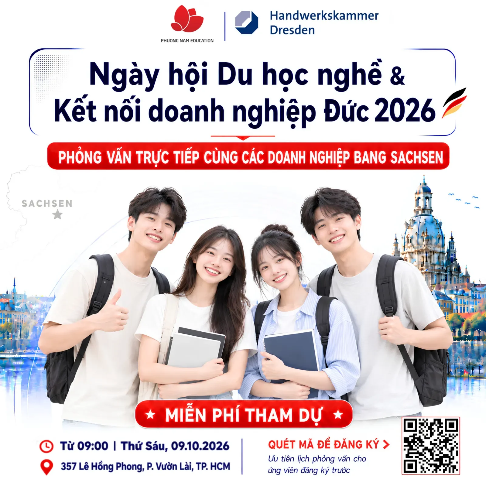 Ngay-hoi-du-hoc-nghe-va-ket-noi-doanh-nghiep-2026