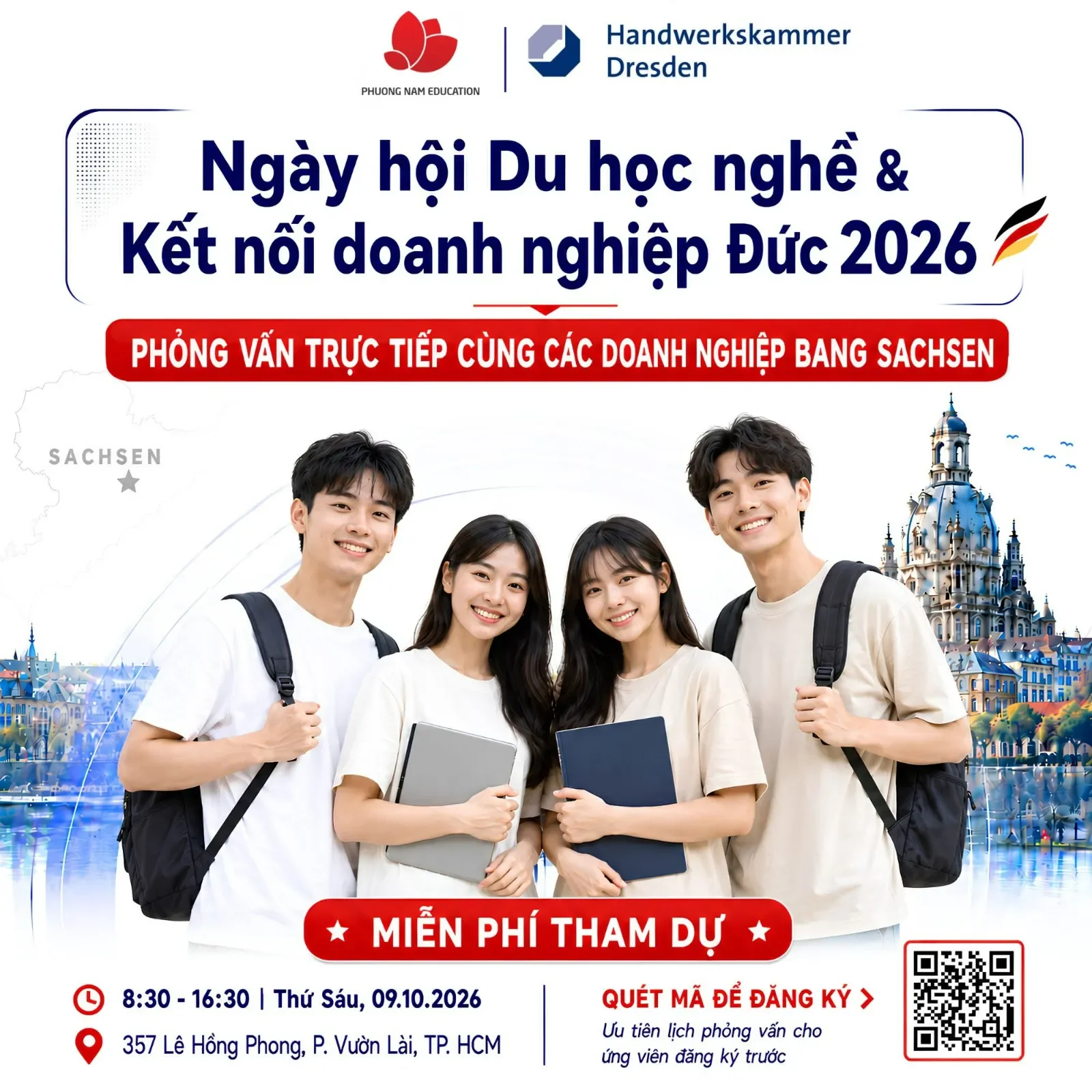 ngay-hoi-du-hoc-nghe-va-ket-noi-doanh-nghiep