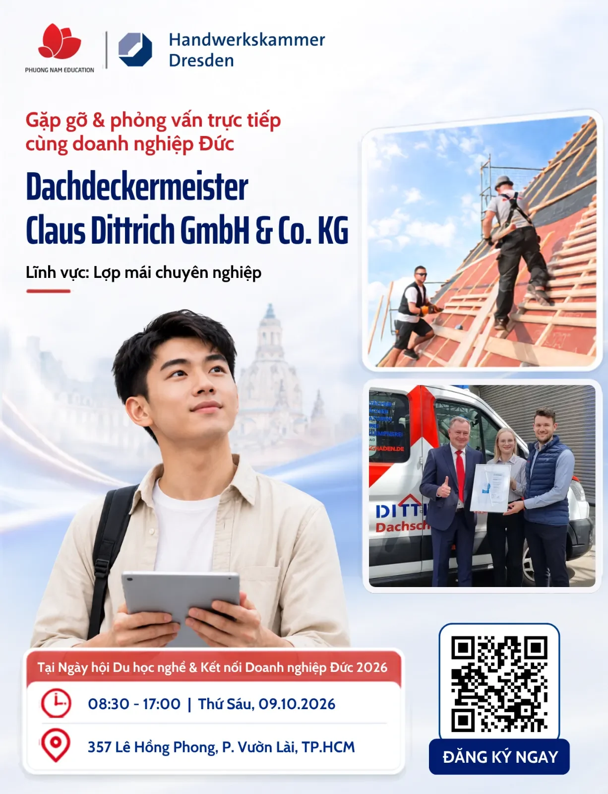 Ngay-hoi-du-hoc-nghe-va-ket-noi-doanh-nghiep-2026