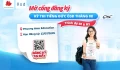 Thông báo tổ chức kỳ thi cấp Chứng chỉ năng lực tiếng Đức ÖSD tháng 08/2025