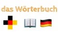 Tên một số từ điển online tiếng Đức