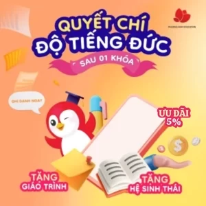 khoa offline