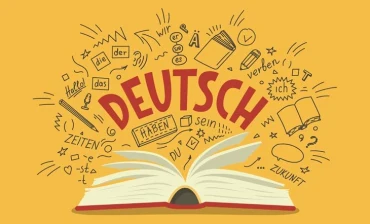 Vai trò của phụ huynh trong việc dạy tiếng Đức cho trẻ
