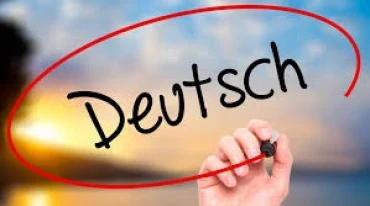 Làm thế nào để viết tiếng Đức cho tốt