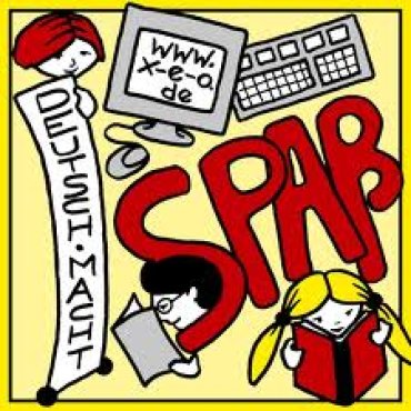 Nên chọn từ điển nào cho việc học tiếng Đức?