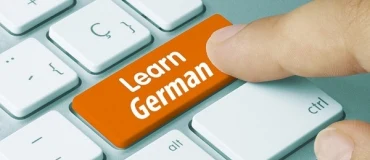 Tìm những lớp học tiếng Đức miễn phí ở đâu?