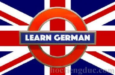 Bí quyết học tiếng Đức online cho người mới bắt đầu