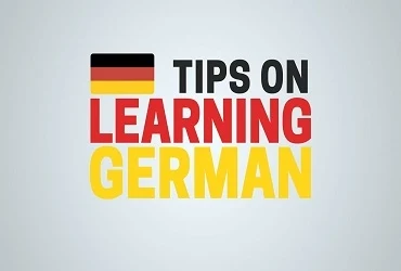 Cách học tiếng Đức online hiệu quả bạn không thể bỏ qua?