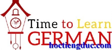 Cách để tự học tiếng Đức trong 30 ngày hiệu quả