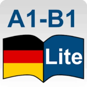 Học tiếng Đức cơ bản tại Phương Nam Education