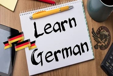 Cách tự học tiếng Đức cho người mới bắt đầu