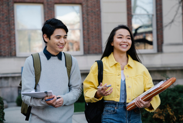 Những điều cần lưu ý khi học tiếng Đức để đi du học?