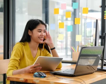 Khóa học tiếng Đức Online chỉ từ 4.050.000đ cùng hàng loạt ưu đãi hấp dẫn khác