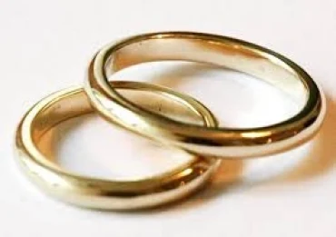 Bài 7 :Rund um die Ehe
