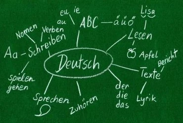 Tại sao nhiều người lại chọn học tiếng Đức? (Phần 1)