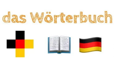7 Thời gian để học tiếng Đức A1 là bao lâu? mới nhất