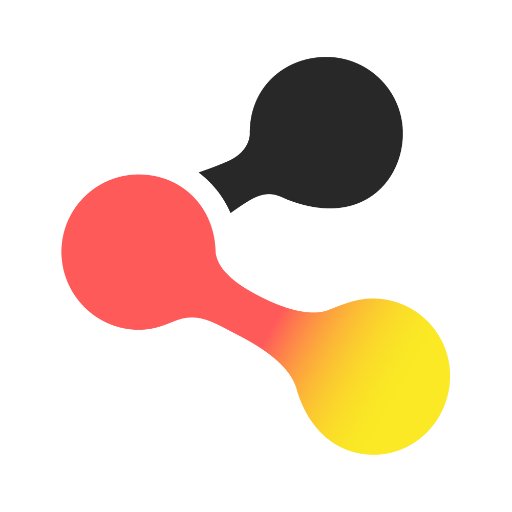 Bài 3: Präpositionen (giới từ)