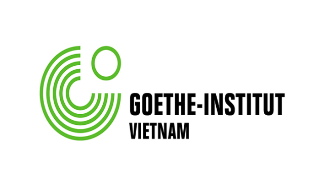 Chứng chỉ tiếng Đức của viện Goethe Institut Vietnam