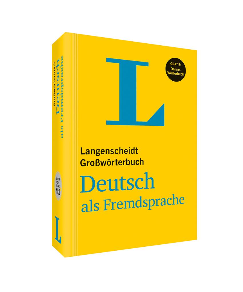 học tiếng Đức