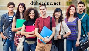 Mẹo vặt giúp bạn học tốt tiếng Đức P4