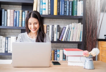 Cách học tiếng Đức hiệu quả - vượt qua mọi thách thức ngôn từ