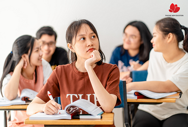 Nên bắt đầu học tiếng Đức từ đâu?