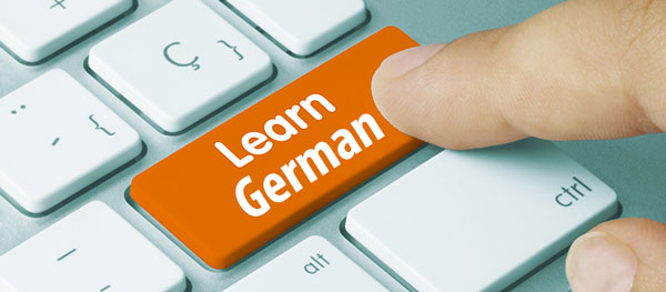 Lợi ích khi học tiếng Đức