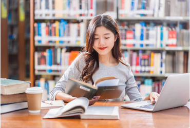 Những cuốn sách học tiếng Đức cơ bản bạn nên có