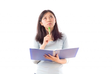 Những cuốn sách học tiếng Đức A1 dành cho người mới