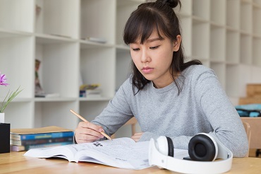 Tiếng Đức cơ bản cho người mới bắt đầu tìm hiểu