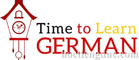 Tiếng Đức được sử dụng phổ biến ở Cộng hòa liên bang Đức