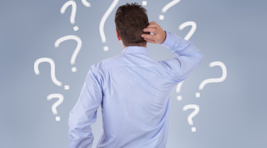 Học tiếng Đức có dễ không nếu không biết gì về tiếng Đức?