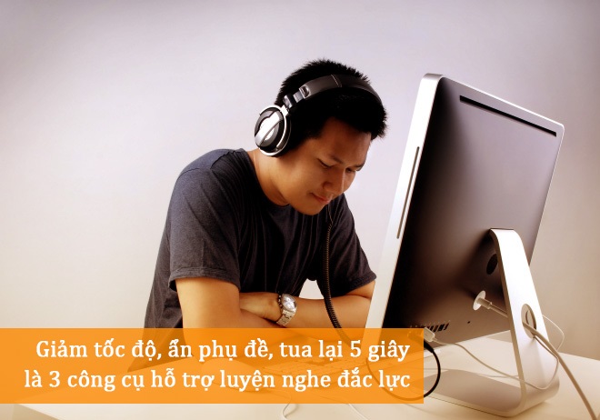 Lưu ý khi học tiếng Đức qua phim