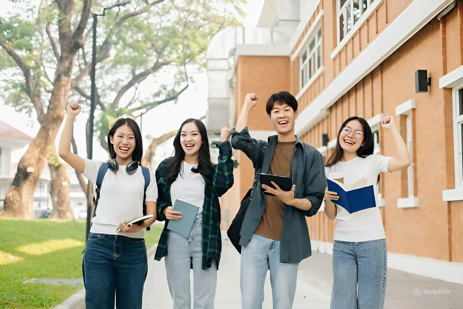 Phần mềm học tiếng Đức hiệu quả