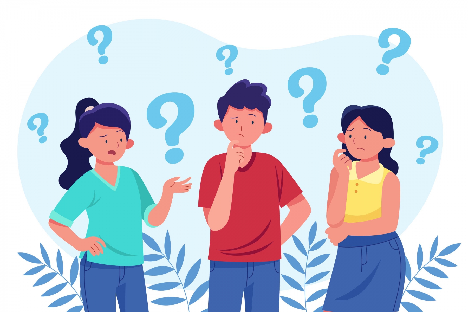 Phân biệt các cặp giới từ chỉ nguyên nhân: aus và vor, wegen và aufgrund