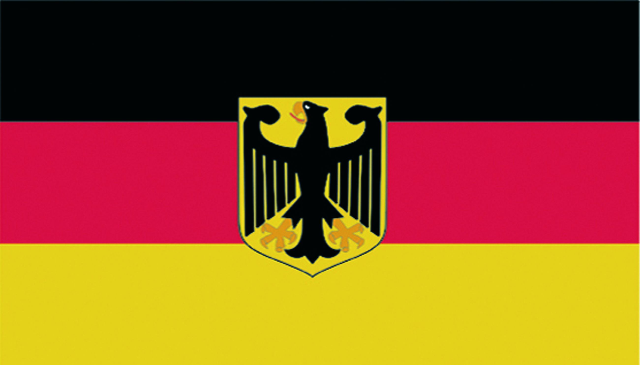 Handelskorrespondenz 1
