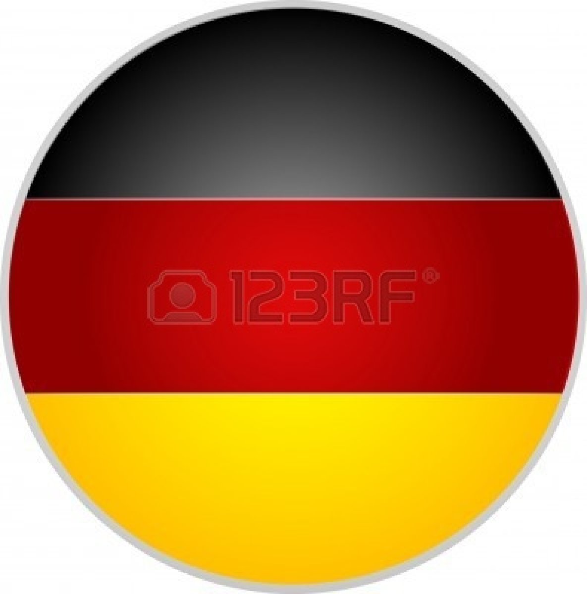 Leseverstehen 1