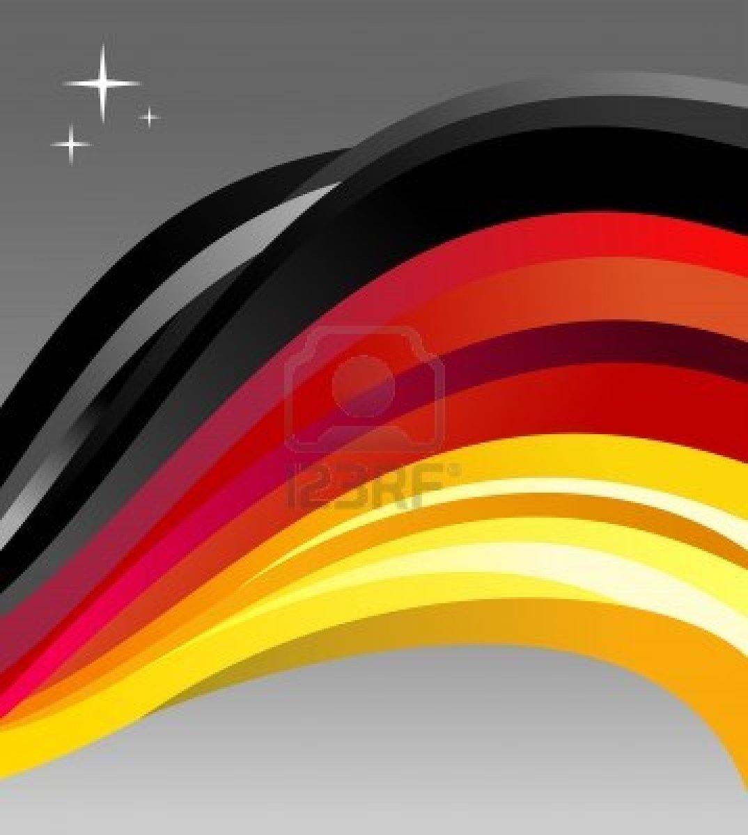 Leseverstehen 2