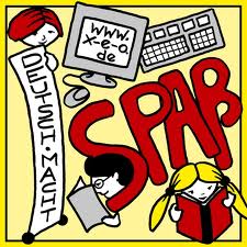 Bài 2: die Studenten (sinh viên)