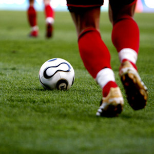 Champions League: Abseits ist, wenn der Schiri nicht pfeift