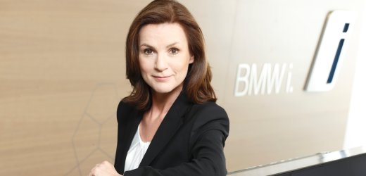 Karrierefrauen in der Autobranche: Die Männerbastion bröckelt