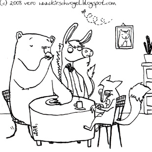 Idiom 102