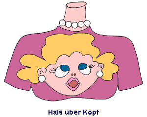 Idiom 103