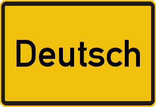 Bài 2 würd mit Infinitiv