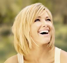 Helene Fischer - Und morgen früh küss' ich dich wach